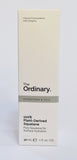 The Ordinary 100% Plant Derives Squalene 30ml