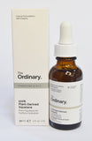 The Ordinary 100% Plant Derives Squalene 30ml