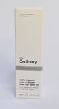 The Ordinary 100% Organic Cold-Pressed Rose Hip Seed Oil 30ml