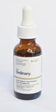 The Ordinary 100% Organic Cold-Pressed Rose Hip Seed Oil 30ml