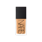 NARS All Day Luminous Weightless Foundation # Med/Dark 2 Tahoe 30Ml