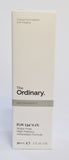 The Ordinary Euk 134 * 0.1% 30Ml