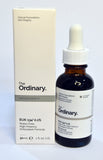 The Ordinary Euk 134 * 0.1% 30Ml