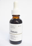 The Ordinary Euk 134 * 0.1% 30Ml