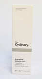 The Ordinary Argireline Solution 10 % 30Ml