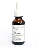 The Ordinary Retinol 0.2% In Squalane 30ml