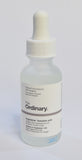 The Ordinary Argireline Solution 10 % 30Ml