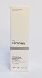The Ordinary Granactive Retinoid 2% Emulsion 30Ml