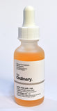 The Ordinary Lactic Acid 10% + Ha 30Ml