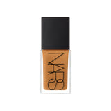 NARS All Day Luminous Weightless Foundation # Med/Dark 4 Macao 30Ml