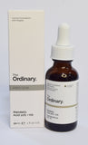 The Ordinary Mandelic Acid 10% + Ha 30Ml