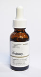 The Ordinary Caffeine Solution 5% + EGCG 30ml
