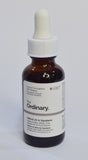 The Ordinary Retinol 1% In Squalane 30ml
