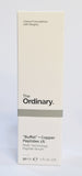 The Ordinary Buffet + Copper Peptides 1% 30Ml