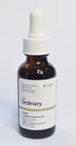 The Ordinary Buffet + Copper Peptides 1% 30Ml