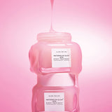 Glow Recipe Watermelon Glow AHA Night Treatment 25Ml