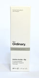The Ordinary Amino Acids + B5 30Ml