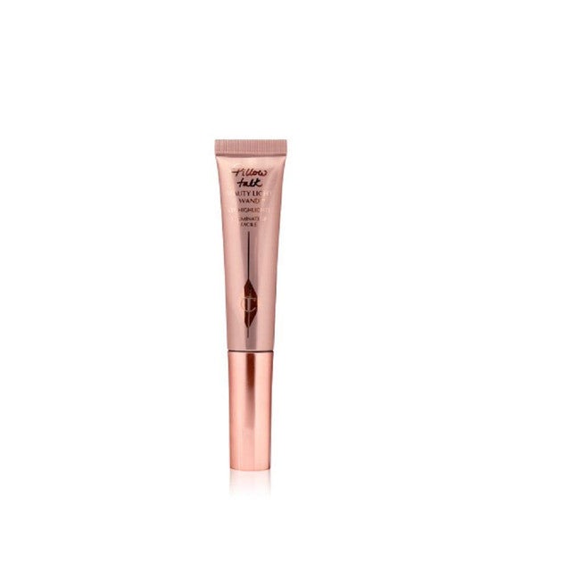 Charlotte Tilbury Pillow Talk Beaty Light Wand 5ml