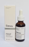 The Ordinary Retinol 0.5% In Squalane 30Ml