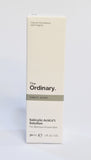 The Ordinary Salicylic Acid 2% Solution 30ml
