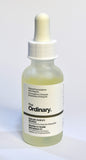 The Ordinary Salicylic Acid 2% Solution 30ml