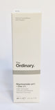 The Ordinary Niacinamide 10% + Zinc 1% 30ml