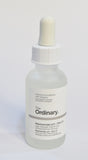 The Ordinary Niacinamide 10% + Zinc 1% 30ml