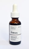 The Ordinary Ascorbic Acid 8% Alpha Arbutin 2% 30ml