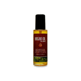 Argan Oil From Morocco No Artificial Preservatives Oil 100Ml