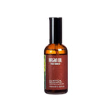 Argan Oil From Morocco No Artificial Preservatives Oil 50Ml