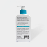 Acne Control Cleanser