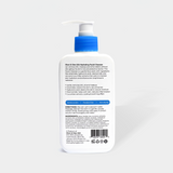 Hydrating Facial Cleanser