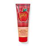 Bath & Body Champagne Apple & Honey Body Cream 226G
