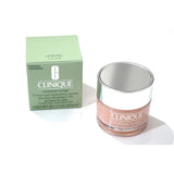 Clinique Moisture Surge 72 Hour Auto Replenishing Hdrator 50Ml