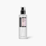 Cosrx PHA 7 Whitehead Power Liquid 100Ml