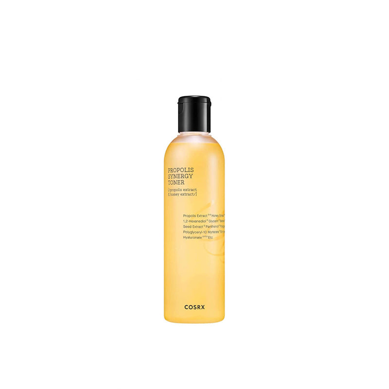 Cosrx Propolis Synergy Toner 150Ml