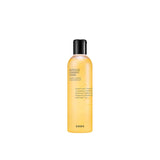 Cosrx Propolis Synergy Toner 150Ml
