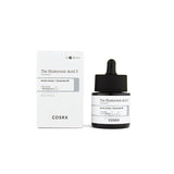 Cosrx The Hyaluronic Acid 3 Serum 20Ml