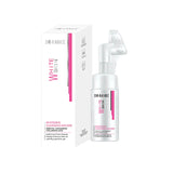 Dr Rashel Whitening Cleansing Mousse 115Ml