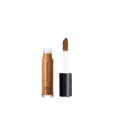E.L.F 16Hr Camo Concealer Medium Warm 6Ml