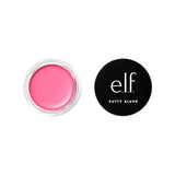 Elf Putty Blush Bora Bora 10G