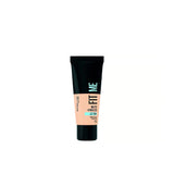 Maybelline Fit Me Matte + Poreless Foundation 115 Ivory 30Ml