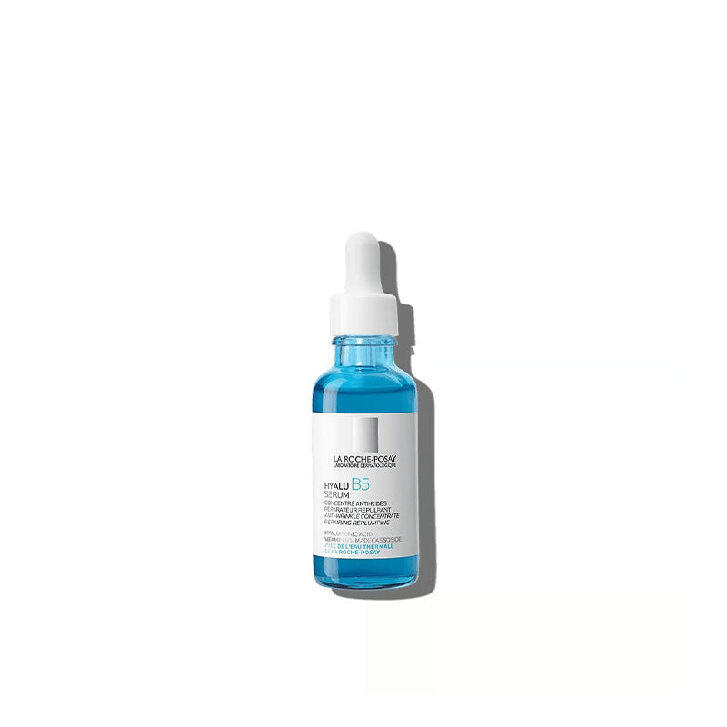 La Roche Posay Hyaluronic Acid B5 Serum 30Ml