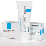 La Roche Posay Cicaplast Baume B5 40Ml