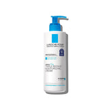 La Roche Posay Triple Repair Moisturizing Cream Extra Dry Skin Body And Face 200Ml