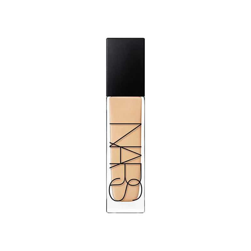 NARS Natural Radiant Longwear Foundation # Light 4.5 Vienna 30Ml