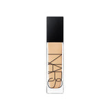 NARS Natural Radiant Longwear Foundation # Light 4.5 Vienna 30Ml