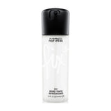 Mac Prep+Prime Fixt Spray 100Ml