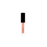 Huda Beauty Liquid Matte Lipstick Mini # Girl Friend 1.9Ml