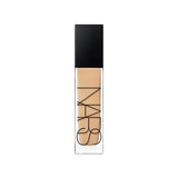 NARS Natural Radiant Longwear Foundation # Medium 1 Punjab 30Ml
